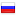 bonus-poker.ru hosted country